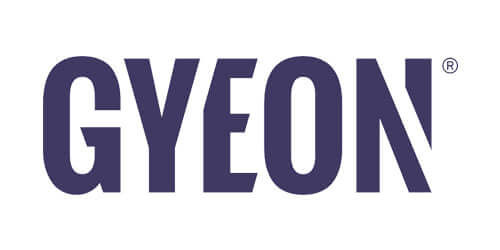 Gyeon
