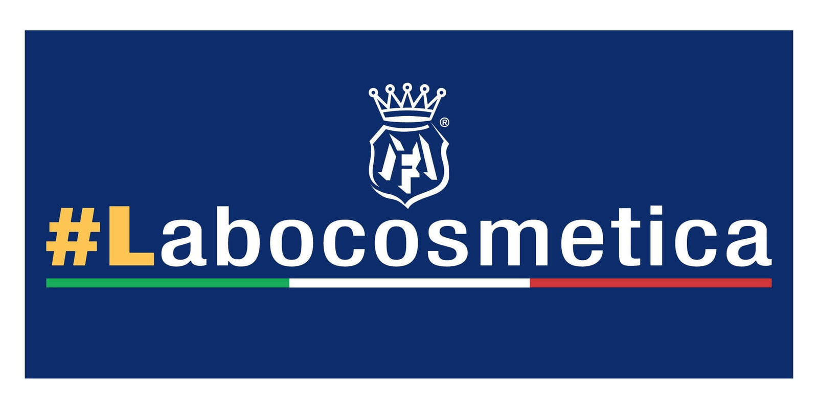 Labocosmetica