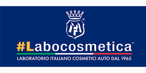 Labocosmetica