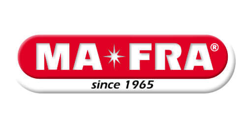 MaFra