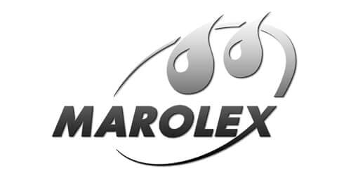 Marolex