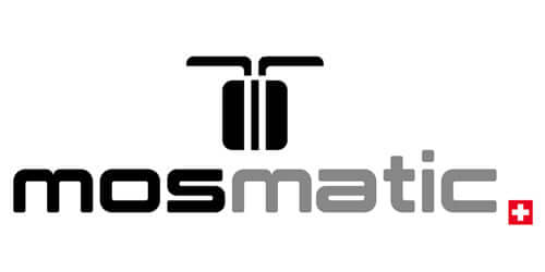 Mosmatic