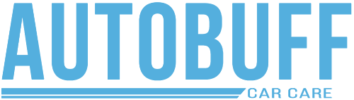 Car Care & Detailing Products Australia - AutoBuff