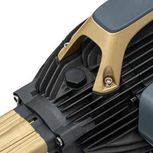 Active 3.0 Pressure Washer oil cap