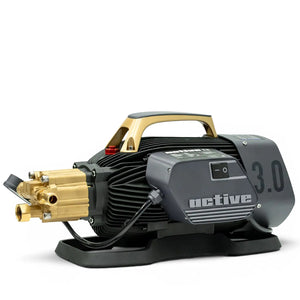 Active 3.0 Pressure Washer