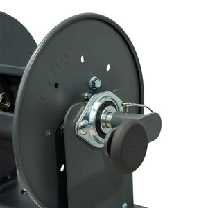 Active Hose Reel