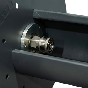 Active Hose Reel