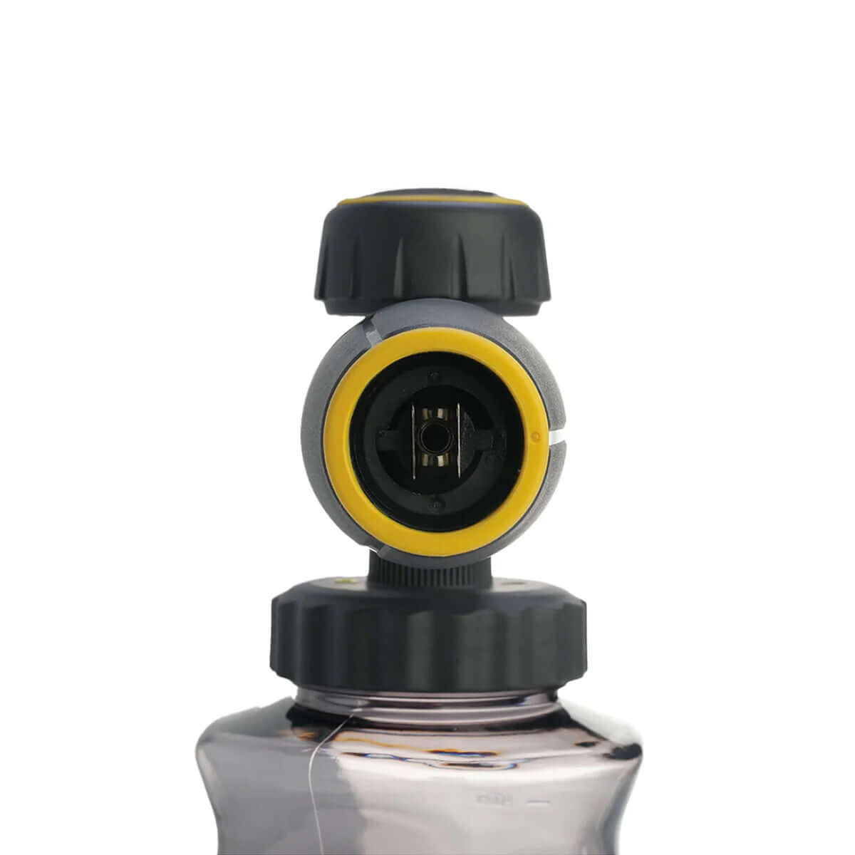 Active Premium Pressure Washer Foam Cannon