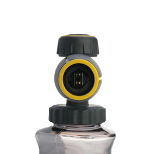 Active Premium Pressure Washer Foam Cannon