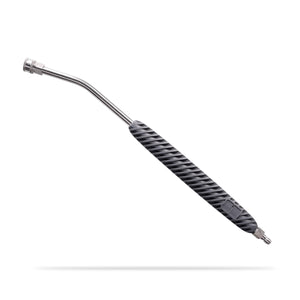 Active Premium Pressure Washer Lance