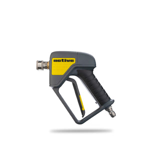 Active Premium Swivel Pressure Washer Gun