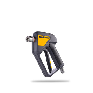 Active Premium Swivel Pressure Washer Gun