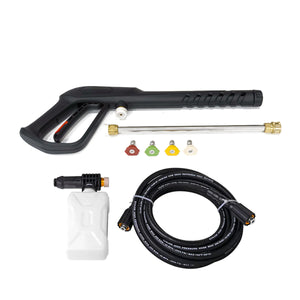 Active_Accessories