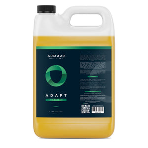 Armour Detail Supply Adapt Waterless Wash 3.8L