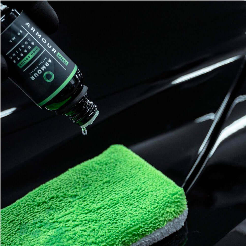 Armour Detail Supply Pro Quartz Ceramic Coating
