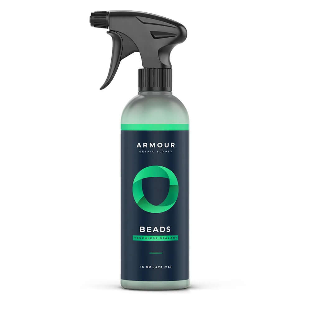 Armour Detail Supply BEADS - Touchless Sealant 473ml