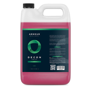 Armour Detail Supply Decon Soap High pH 3.8L