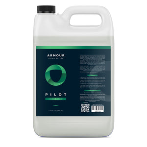 Armour Detail Supply Pilot Interior Detailer 3.8L