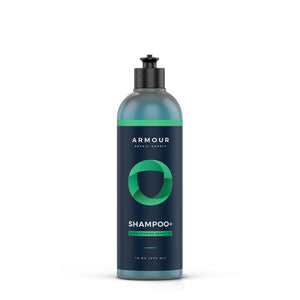 Armour Detail Supply Shampoo+ pH Neutral 473ml