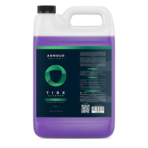 Armour Detail Supply Tyre Cleaner 3.8L