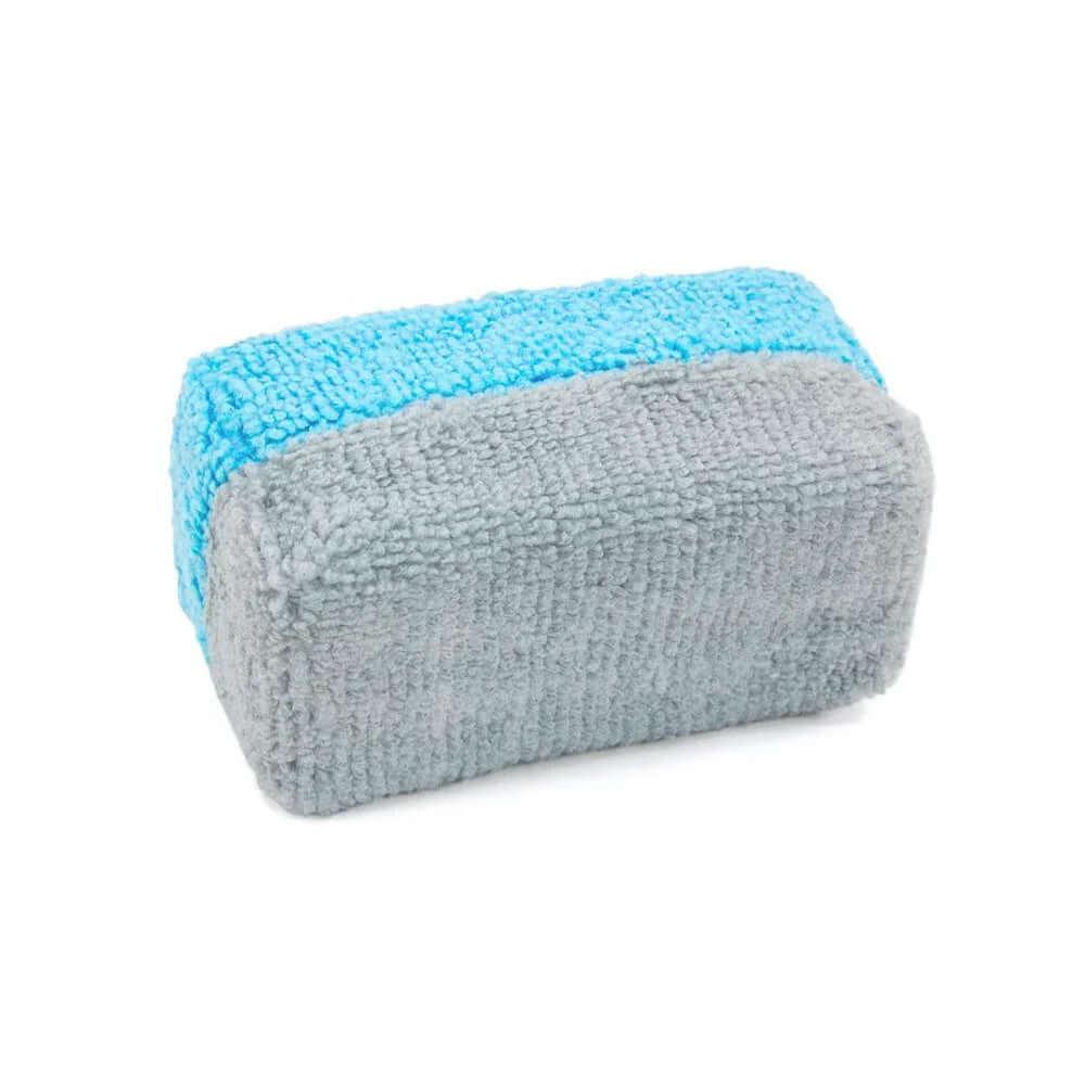 Pro Detail Products Mini Microfibre Coating Applicator Sponge