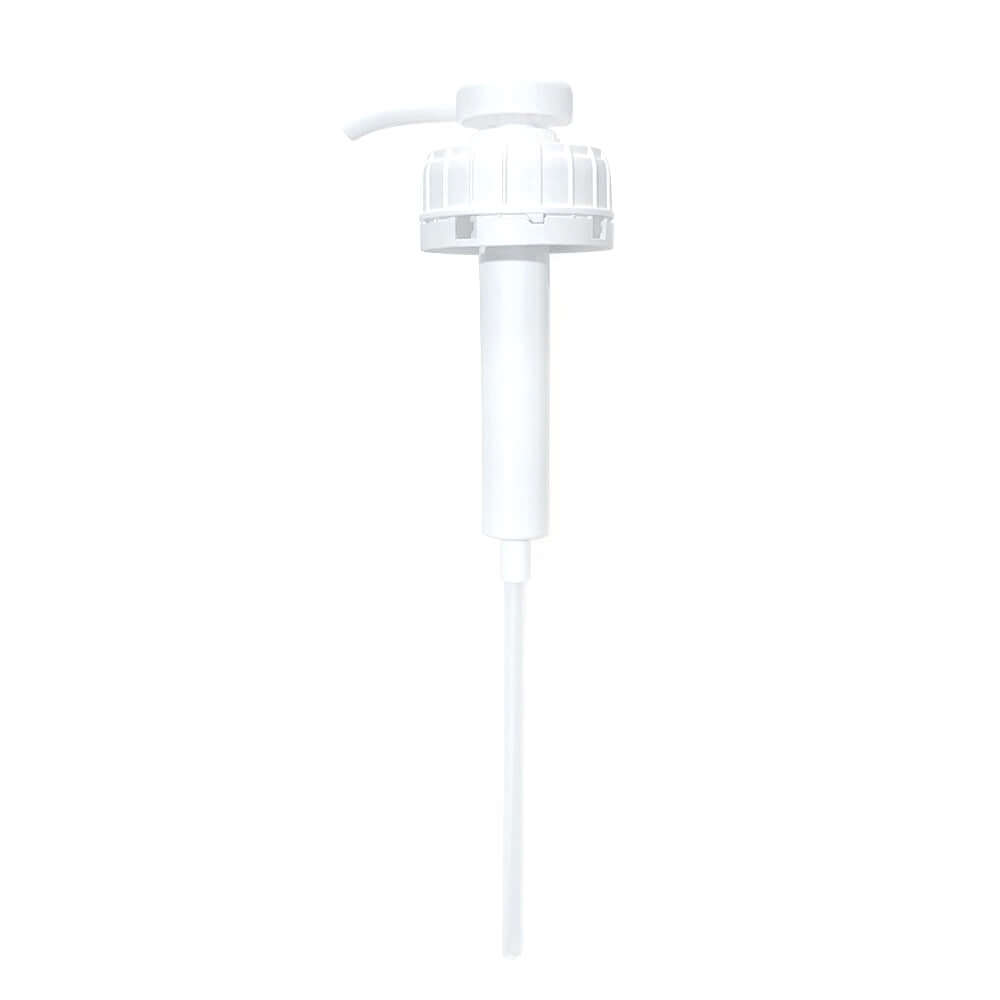 Bilt Hamber Pump Dispenser 5L