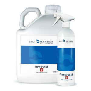 Bilt Hamber Trace-Less