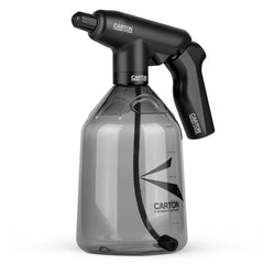 Carton Electric Sprayer 2.5L - AutoBuff