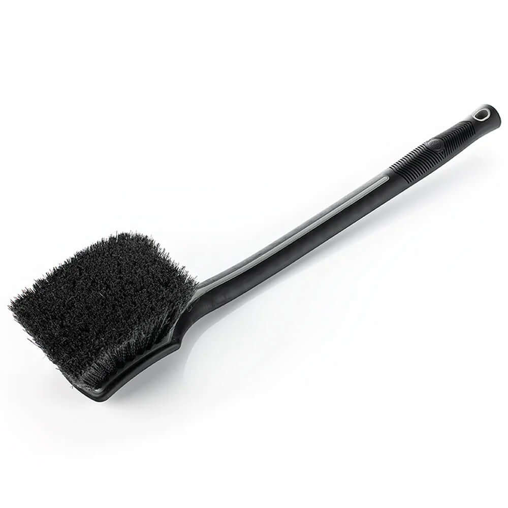 Detail Factory Fender Well Brush