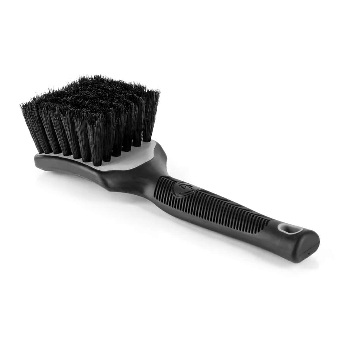 Detail Factory Interior Scrub Brush