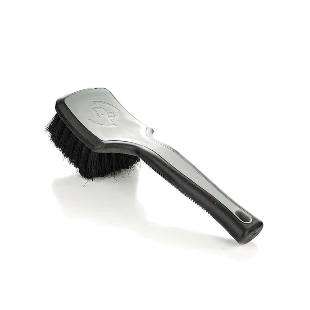 Detail Factory Interior Scrub Brush