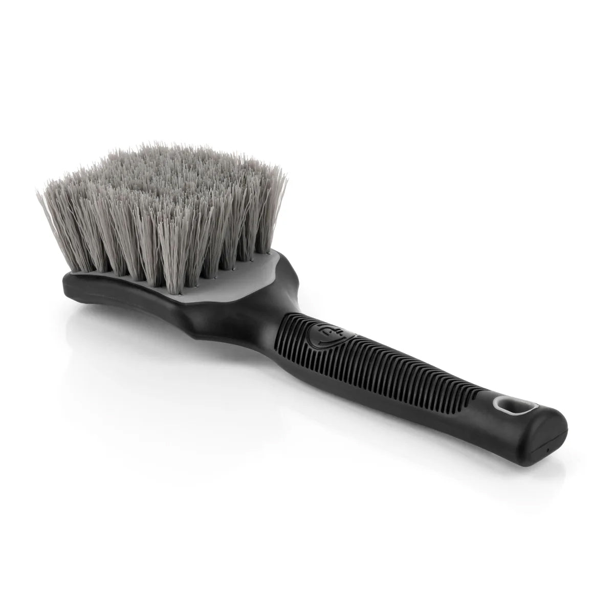 Detail Factory Tyre Brush