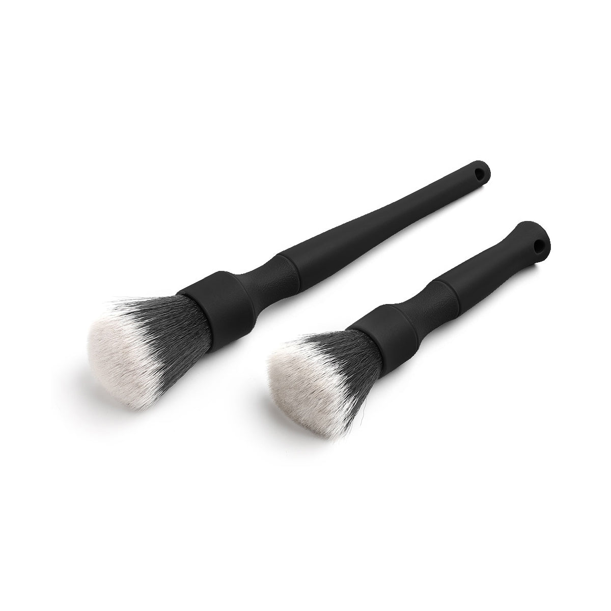 Detail Factory Ultra Soft Detailing Brush - Black