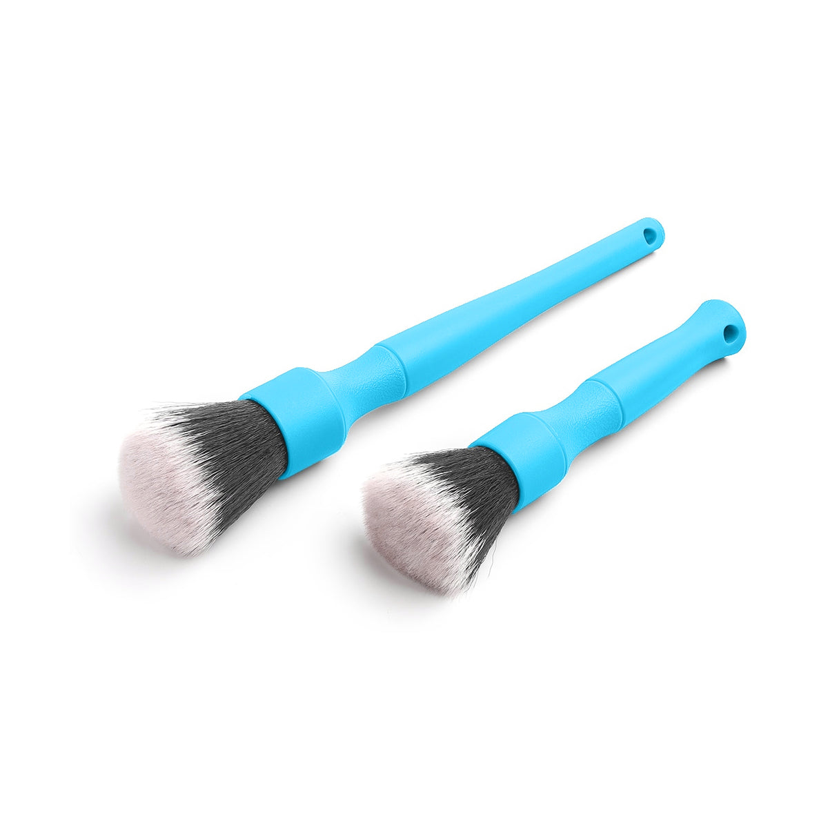 Detail Factory Ultra Soft Detailing Brush - Blue