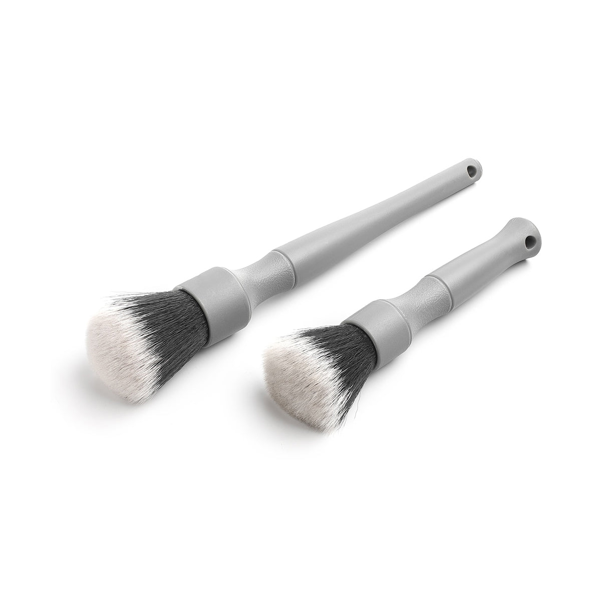 Detail Factory Ultra Soft Detailing Brush - Grey