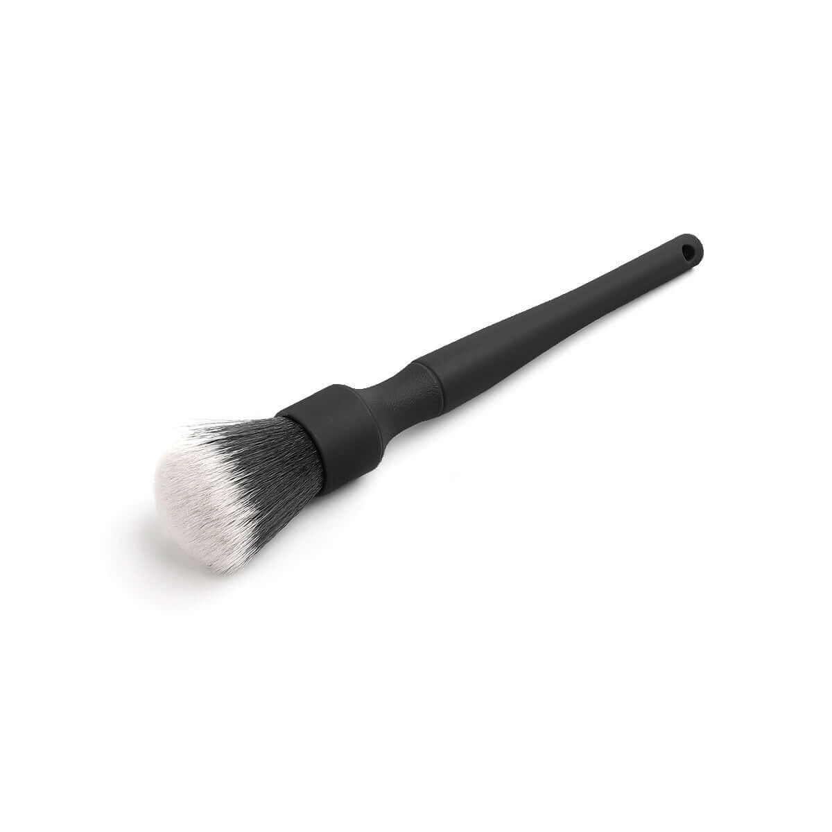 Detail Factory Ultra Soft Detailing Brush - Black