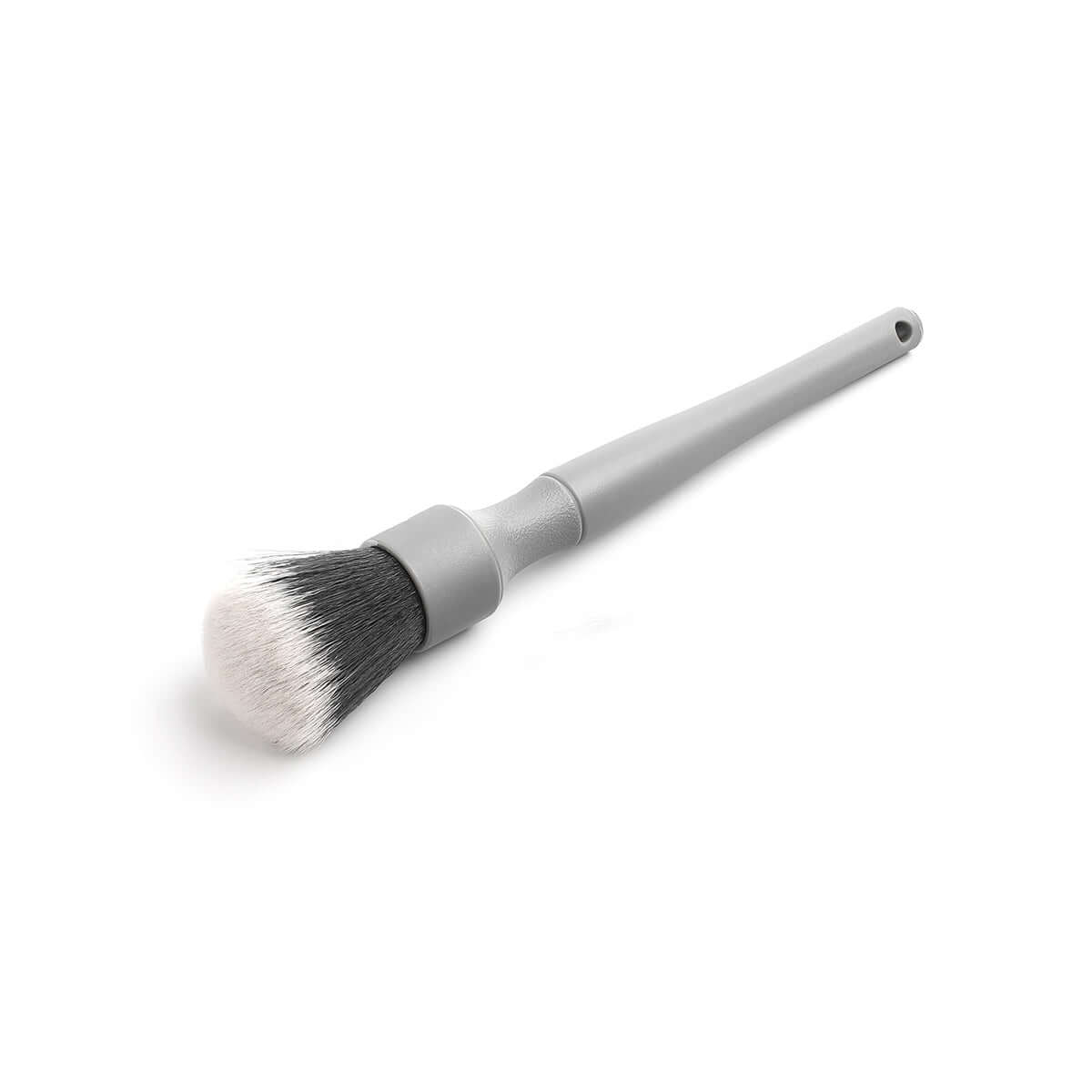 Detail Factory Ultra Soft Detailing Brush - Grey
