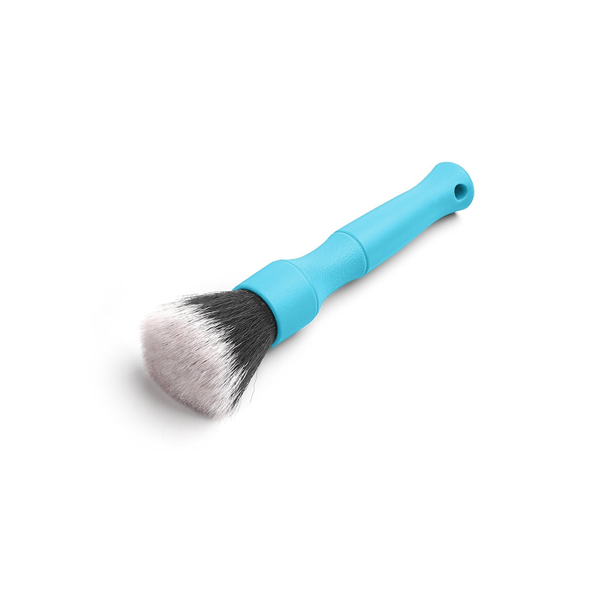 Detail Factory Ultra Soft Detailing Brush - Blue
