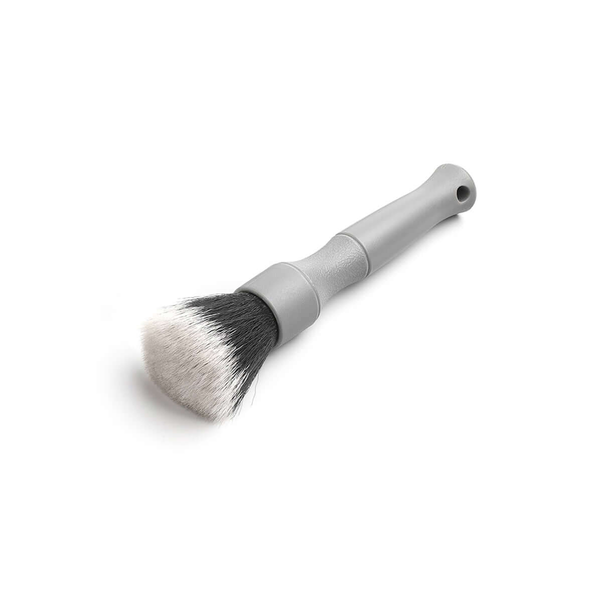 Detail Factory Ultra Soft Detailing Brush - Grey