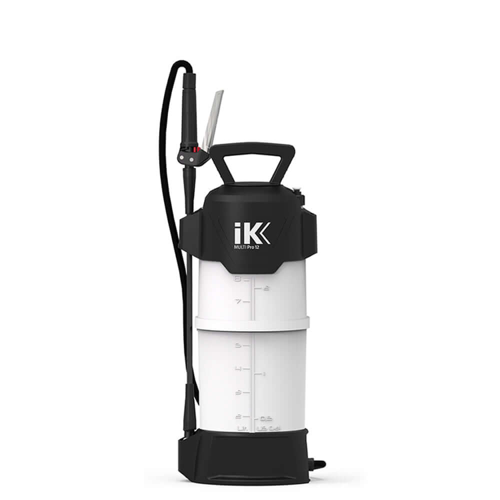 IK Multi Pro 12 Sprayer