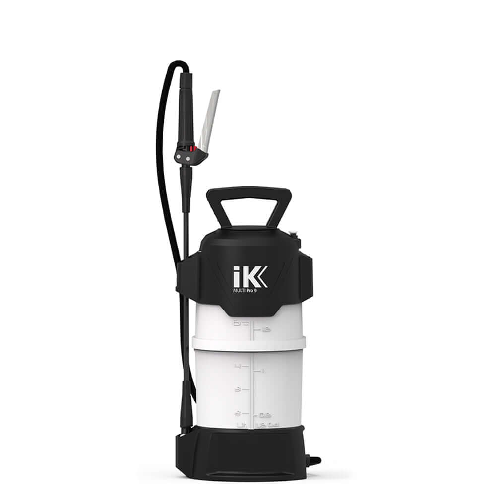 IK Multi Pro 9 Sprayer