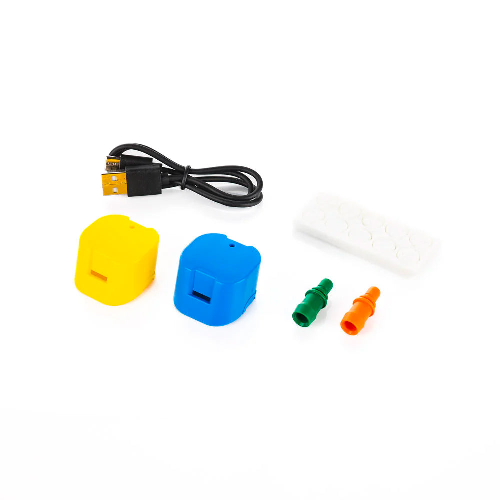 IK e Foam Pro 2 Sprayer