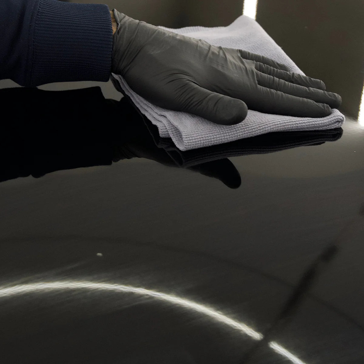 Labocosmetica ARMORIUS Gloss PPF Coating