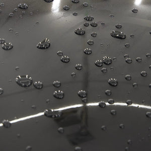 Labocosmetica ARMORIUS Gloss PPF Coating
