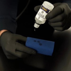 Labocosmetica ARMORIUS Matt PPF Coating