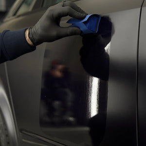 Labocosmetica ARMORIUS Matt PPF Coating