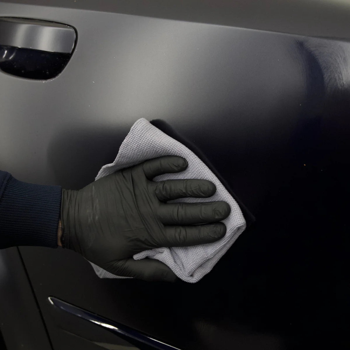 Labocosmetica ARMORIUS Matt PPF Coating