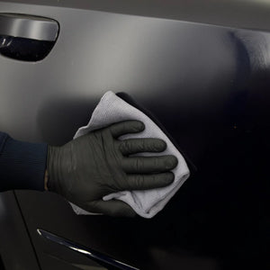 Labocosmetica ARMORIUS Matt PPF Coating