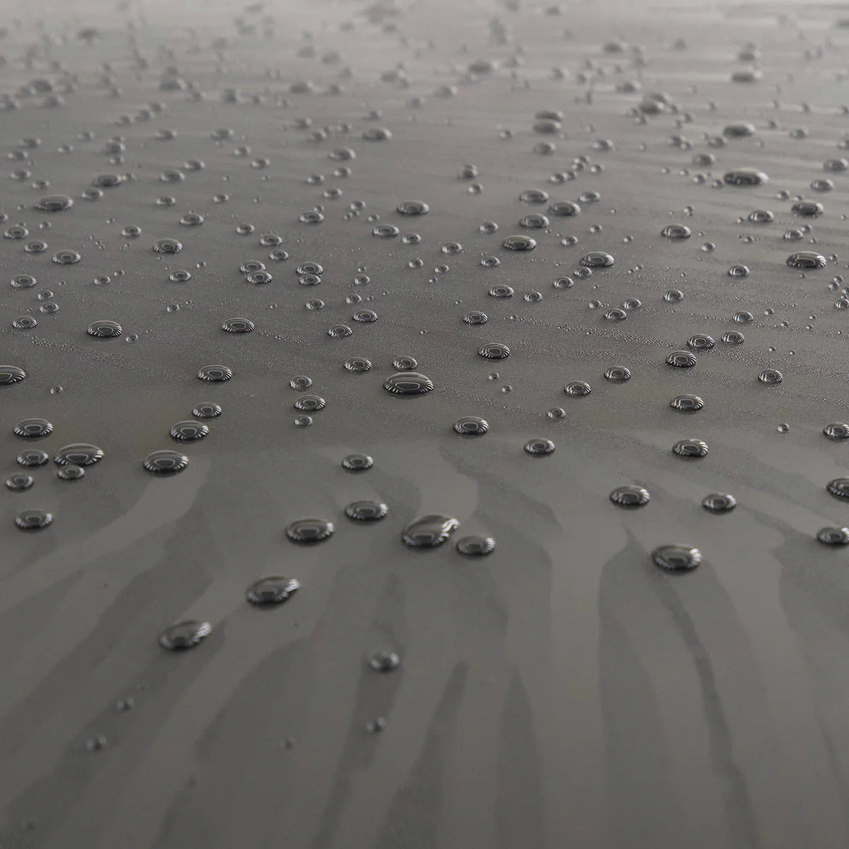 Labocosmetica ARMORIUS Matt PPF Coating