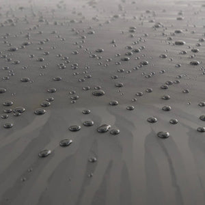 Labocosmetica ARMORIUS Matt PPF Coating